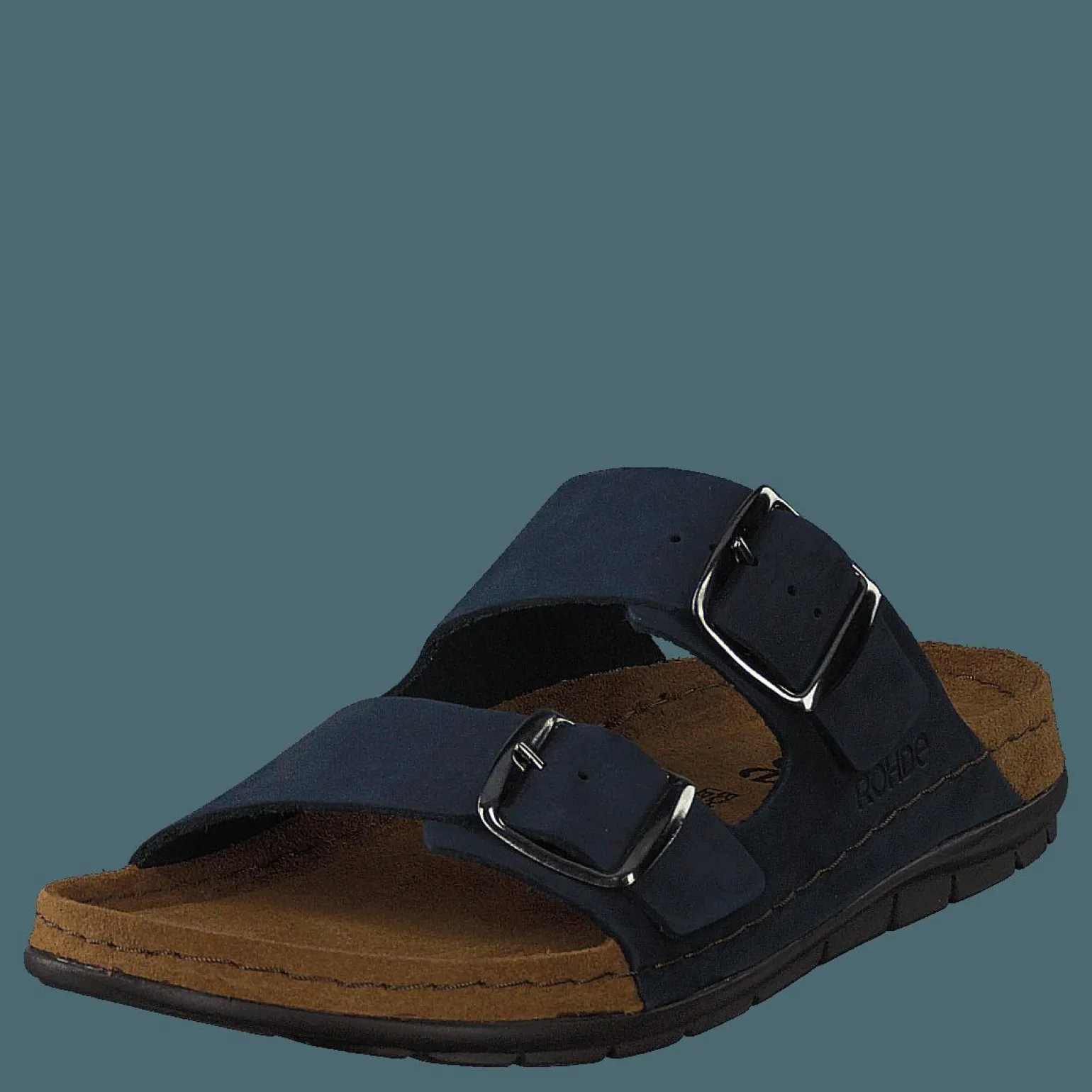 5865-50 Blue