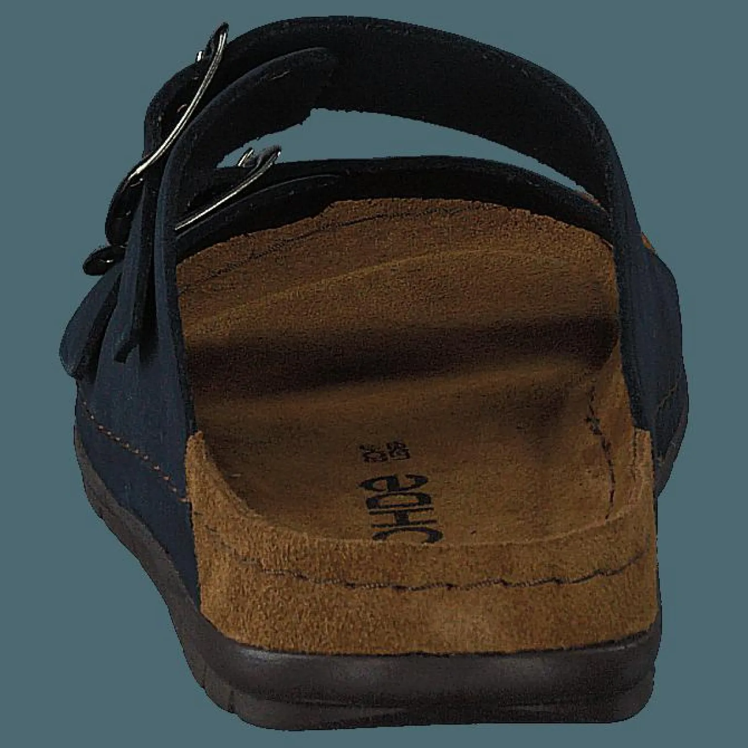 5865-50 Blue