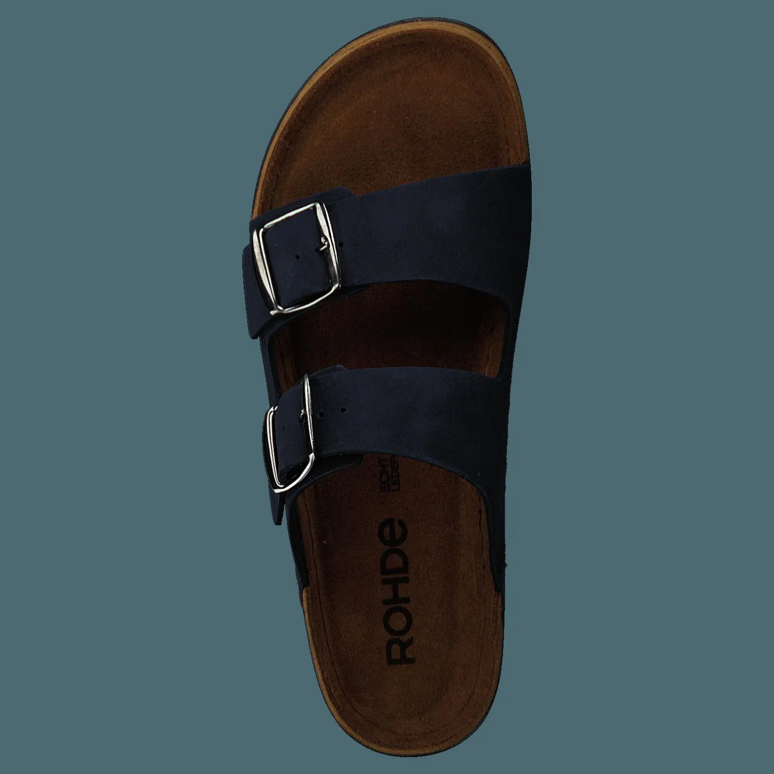 5865-50 Blue