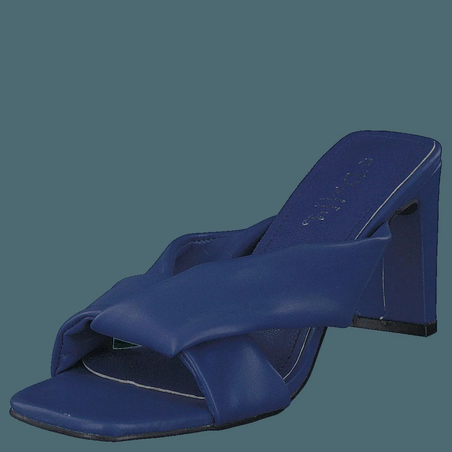 97-20636 Blue