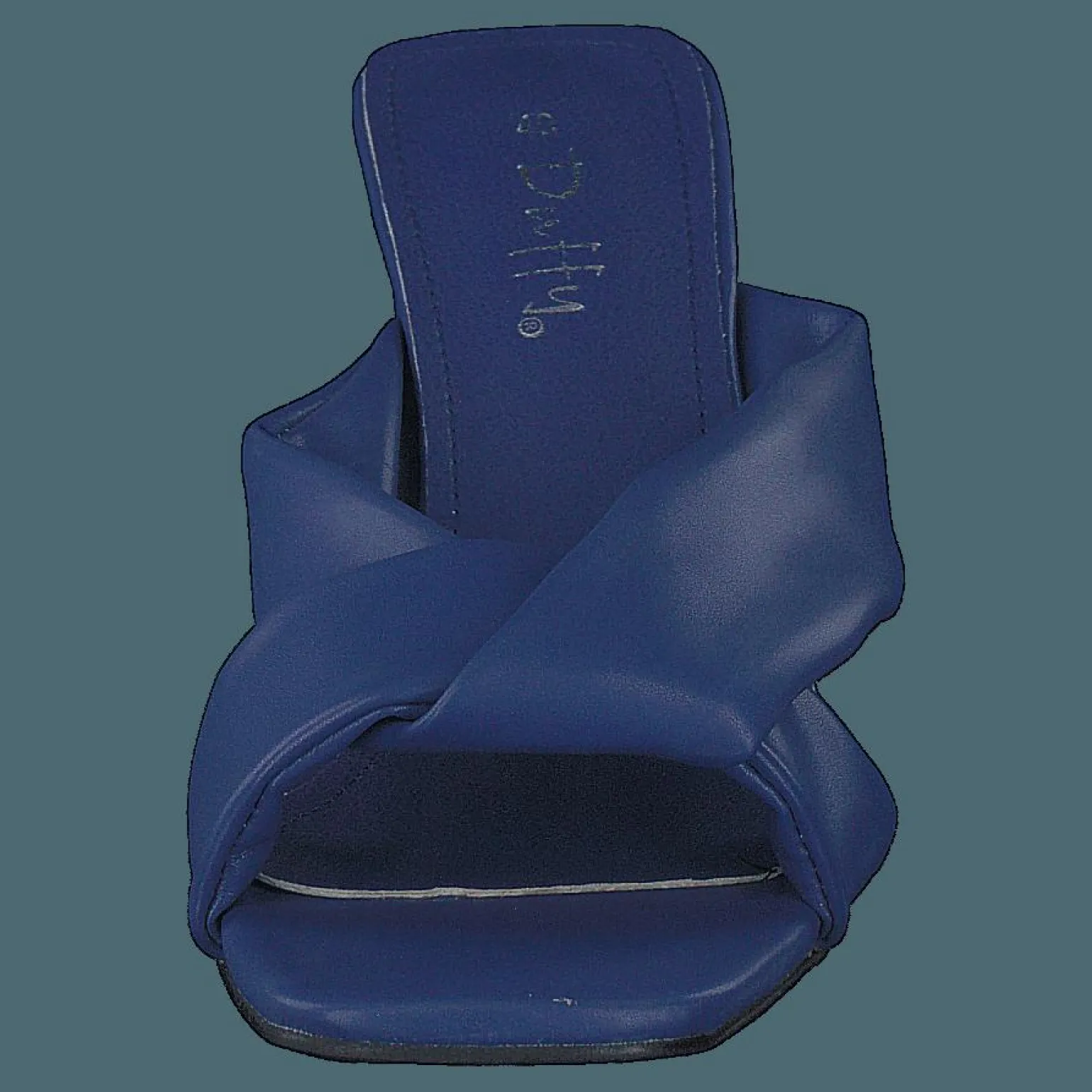 97-20636 Blue
