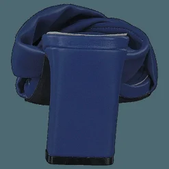 97-20636 Blue