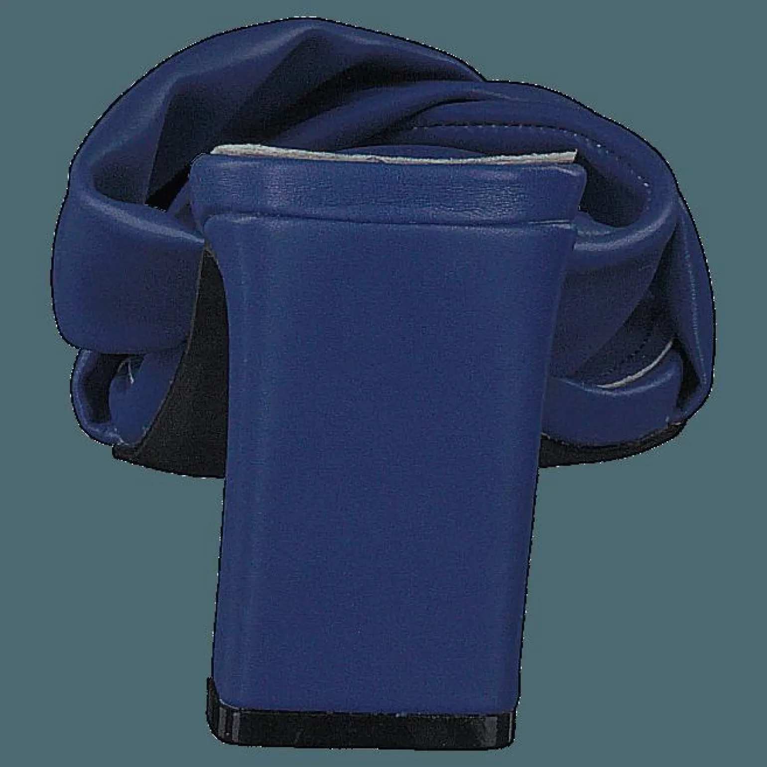 97-20636 Blue