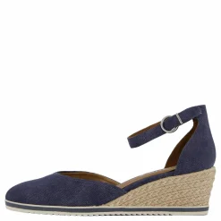 1-22319-44 Blue