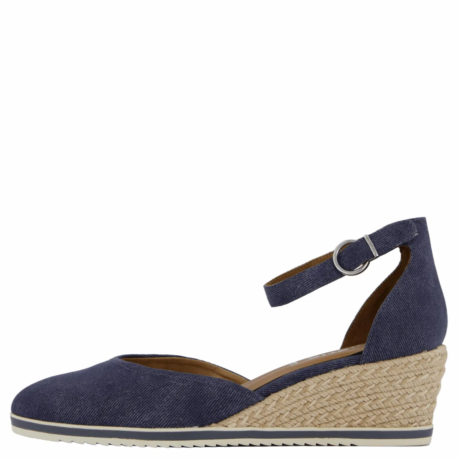 1-22319-44 Blue