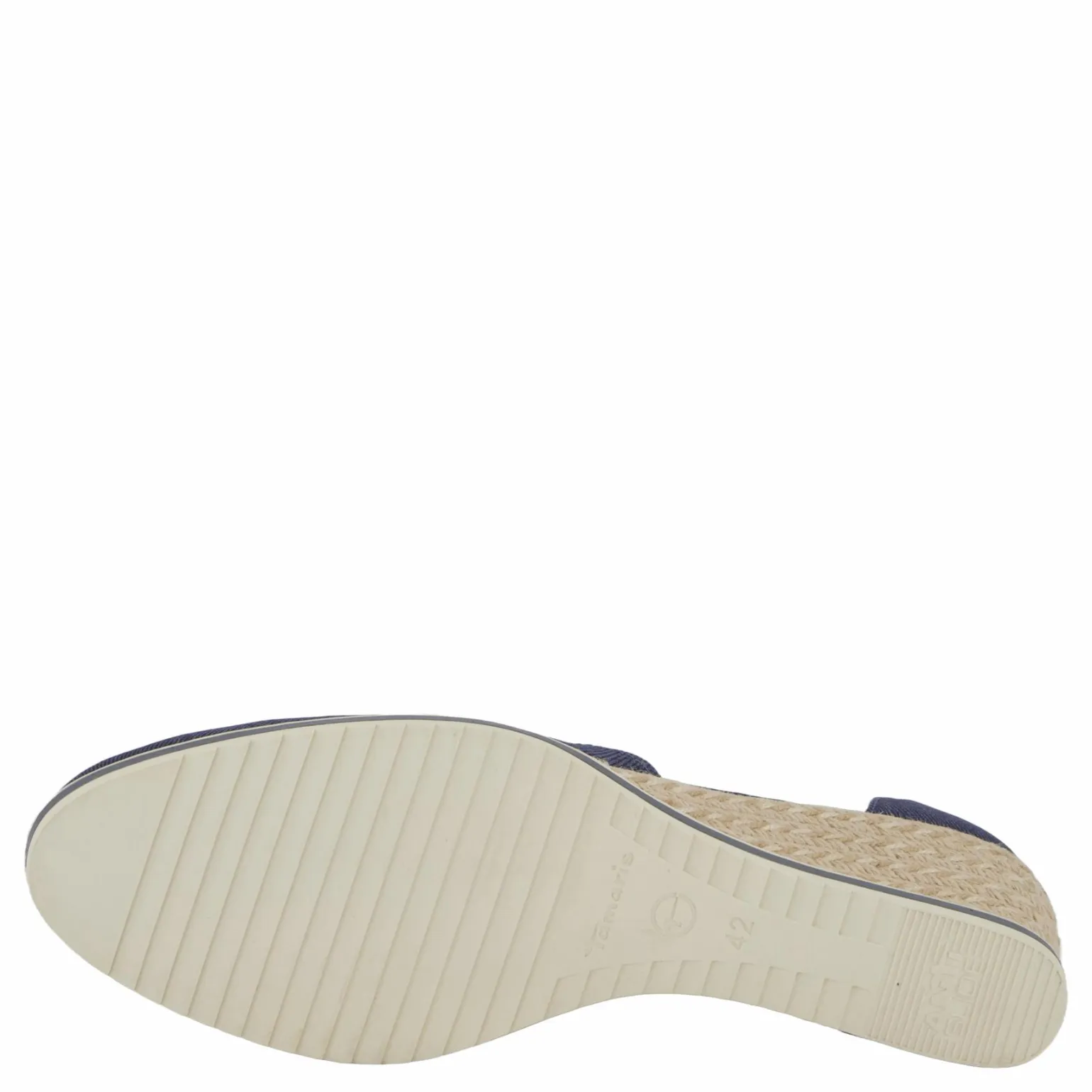 1-22319-44 Blue