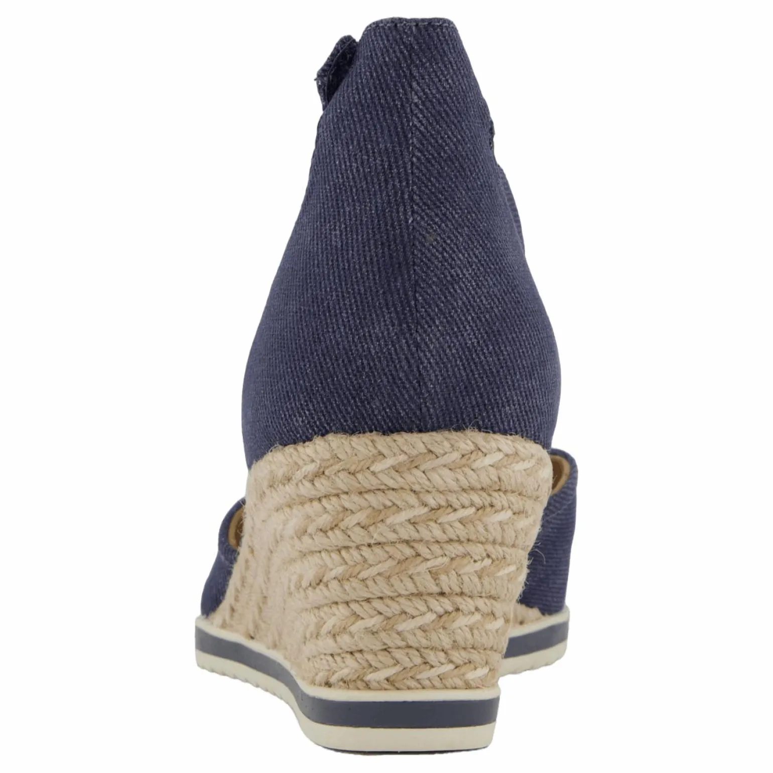1-22319-44 Blue