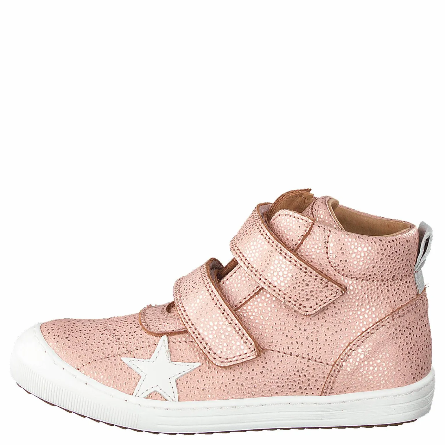 40325.119.709 Blush