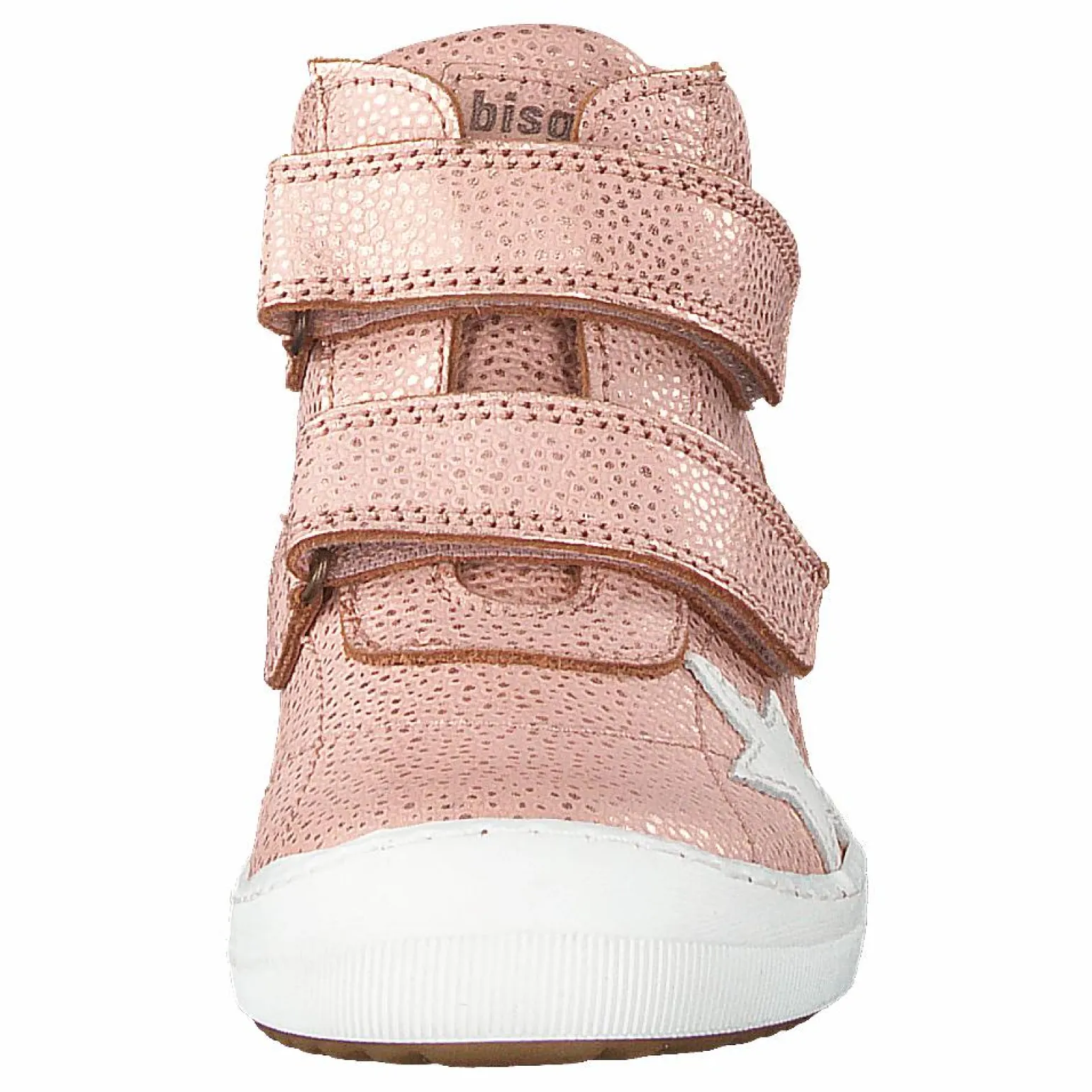 40325.119.709 Blush