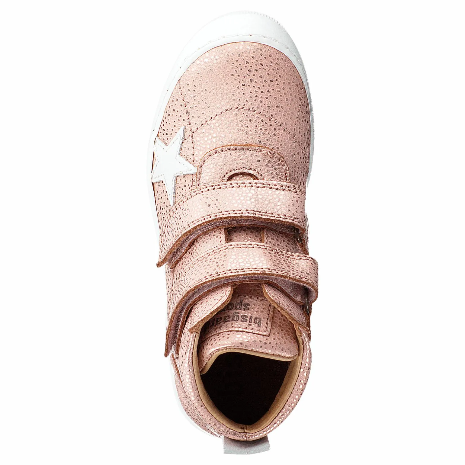 40325.119.709 Blush