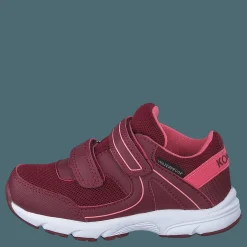 430-0124 Bordo