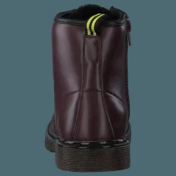 84-81592 Bordo