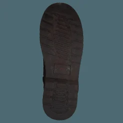 84-81592 Bordo