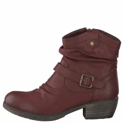 75-45309 Bordo