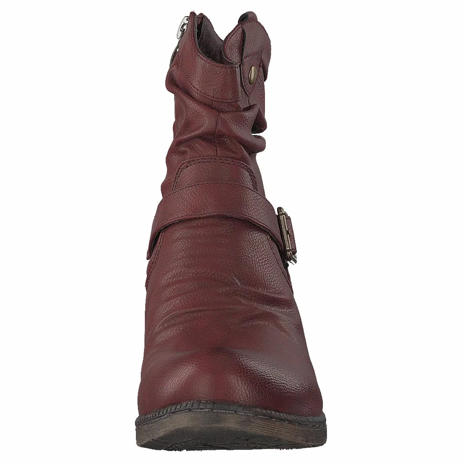 75-45309 Bordo
