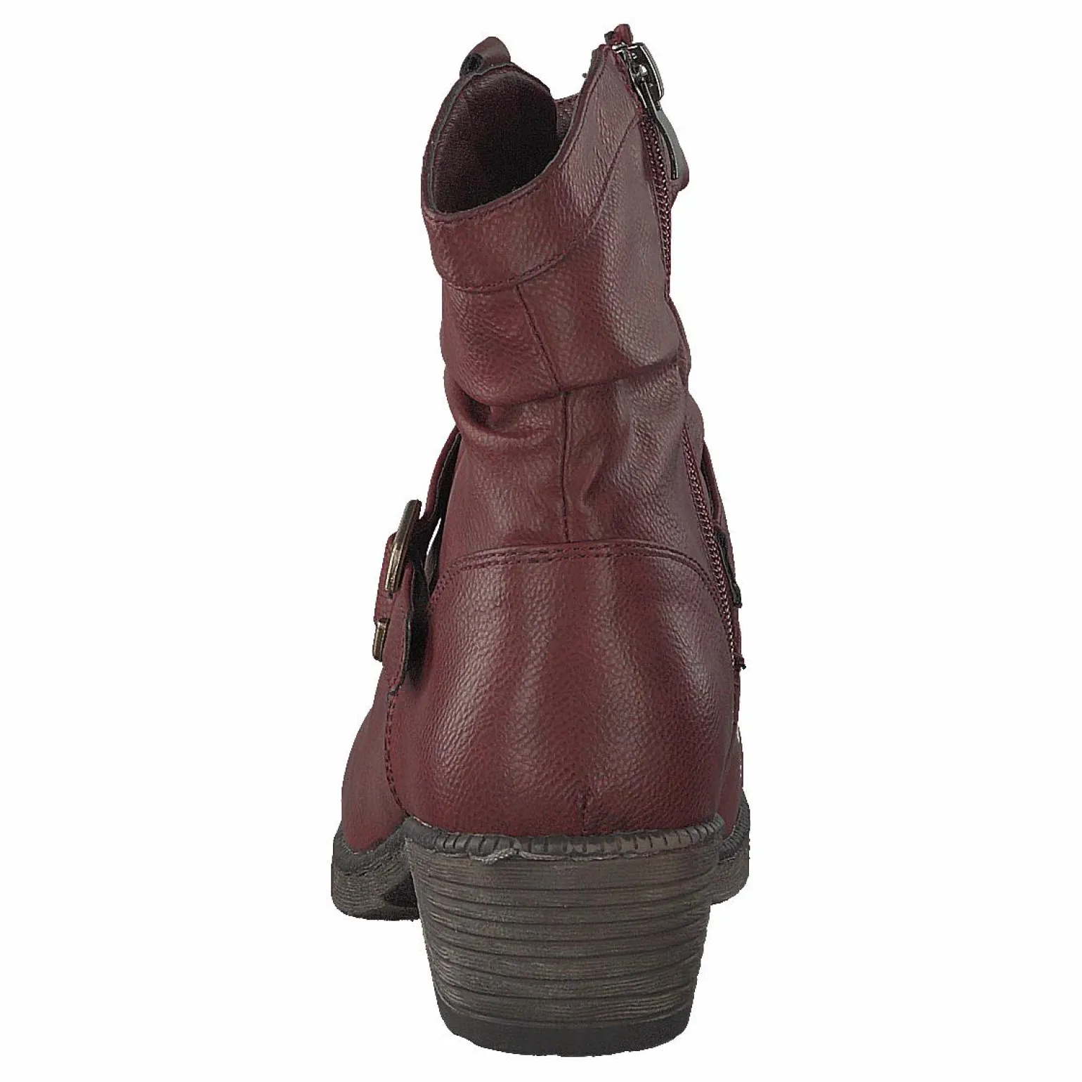 75-45309 Bordo