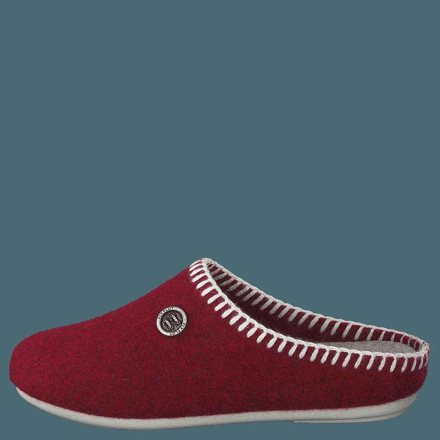 484-9187 Bordo