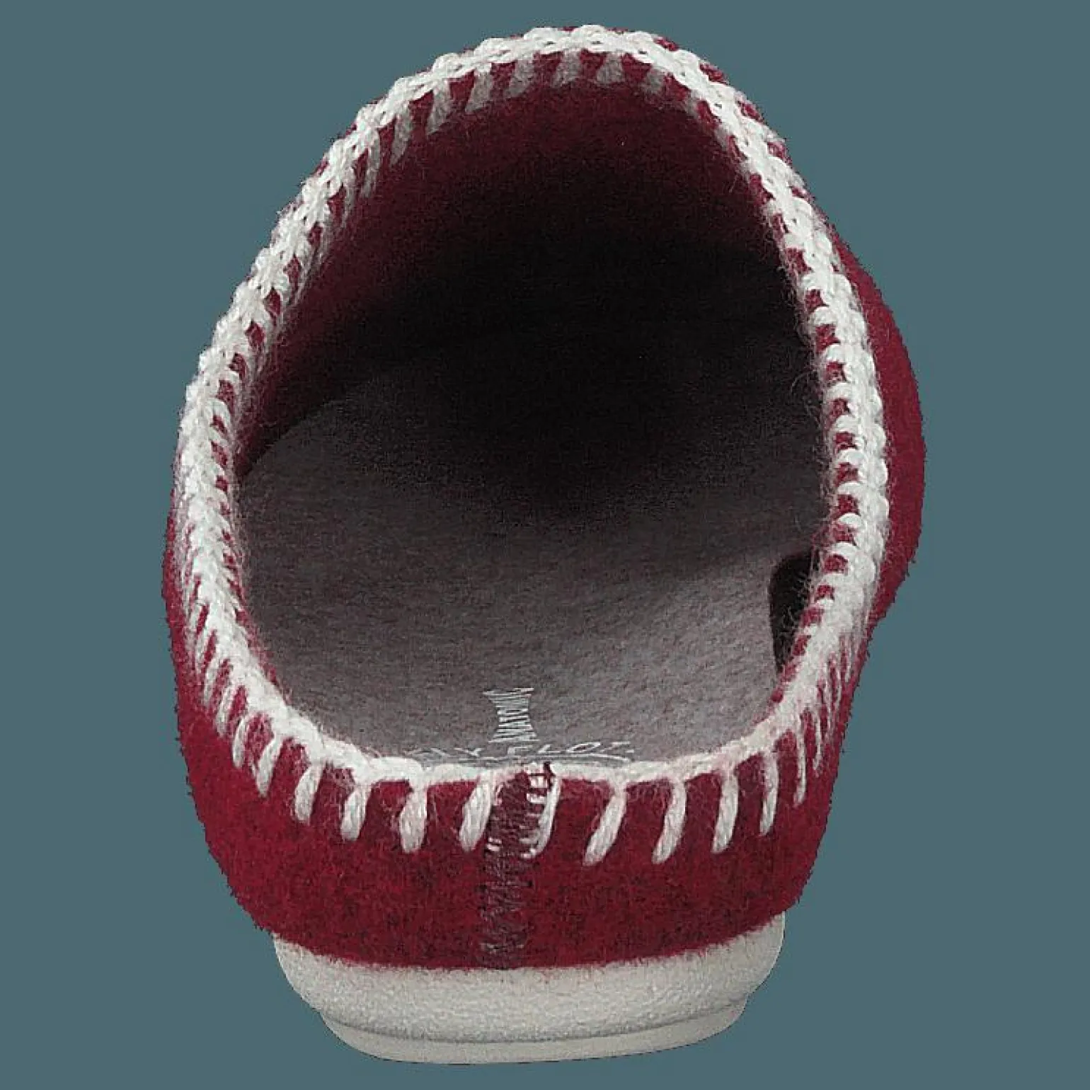 484-9187 Bordo