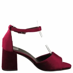 97-18552 Bordo