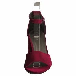 97-18552 Bordo