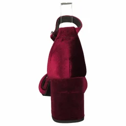 97-18552 Bordo