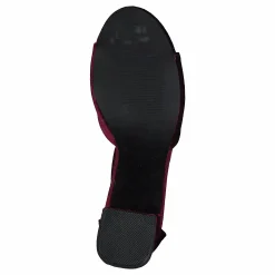 97-18552 Bordo