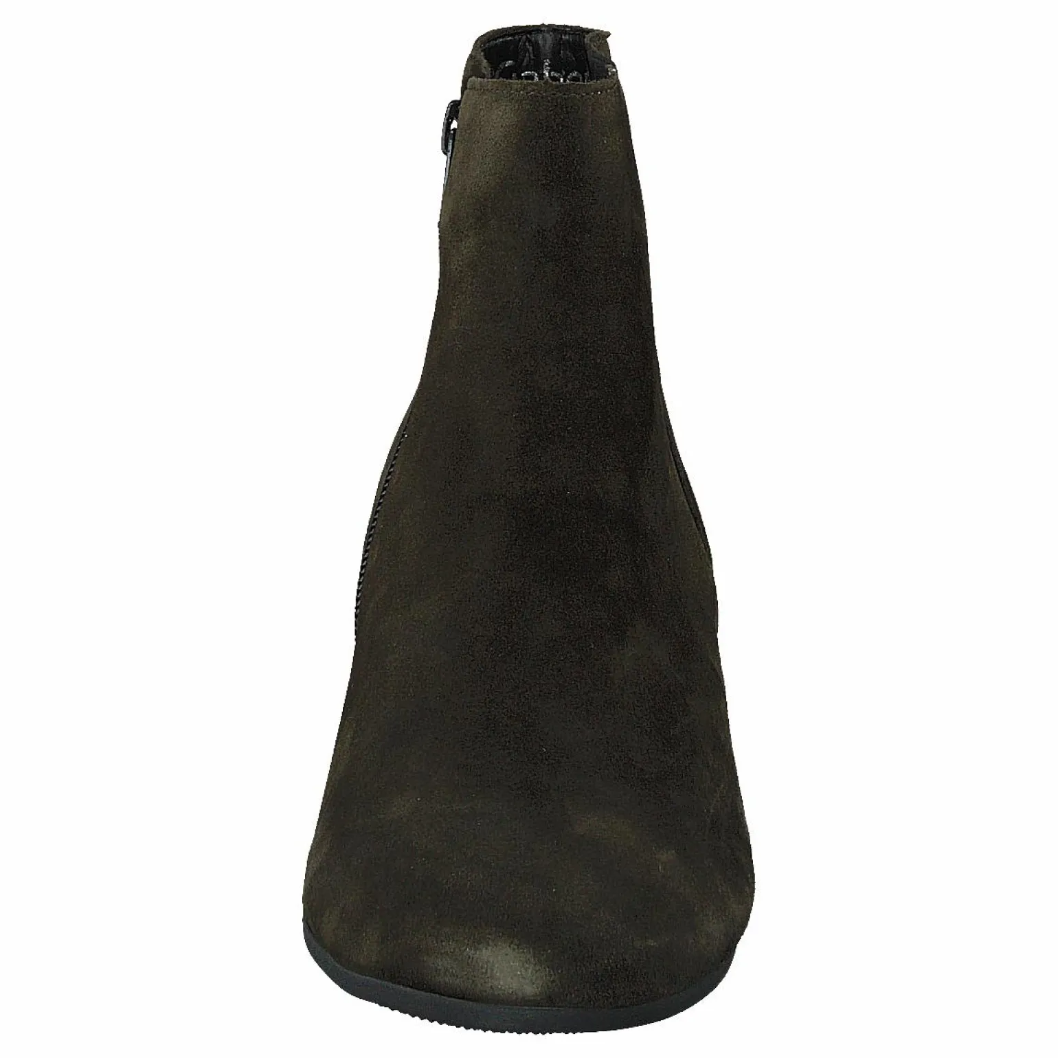 32.812.34 Bottle Green