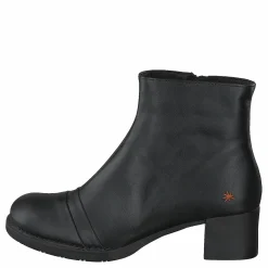 0077 Bristol Black