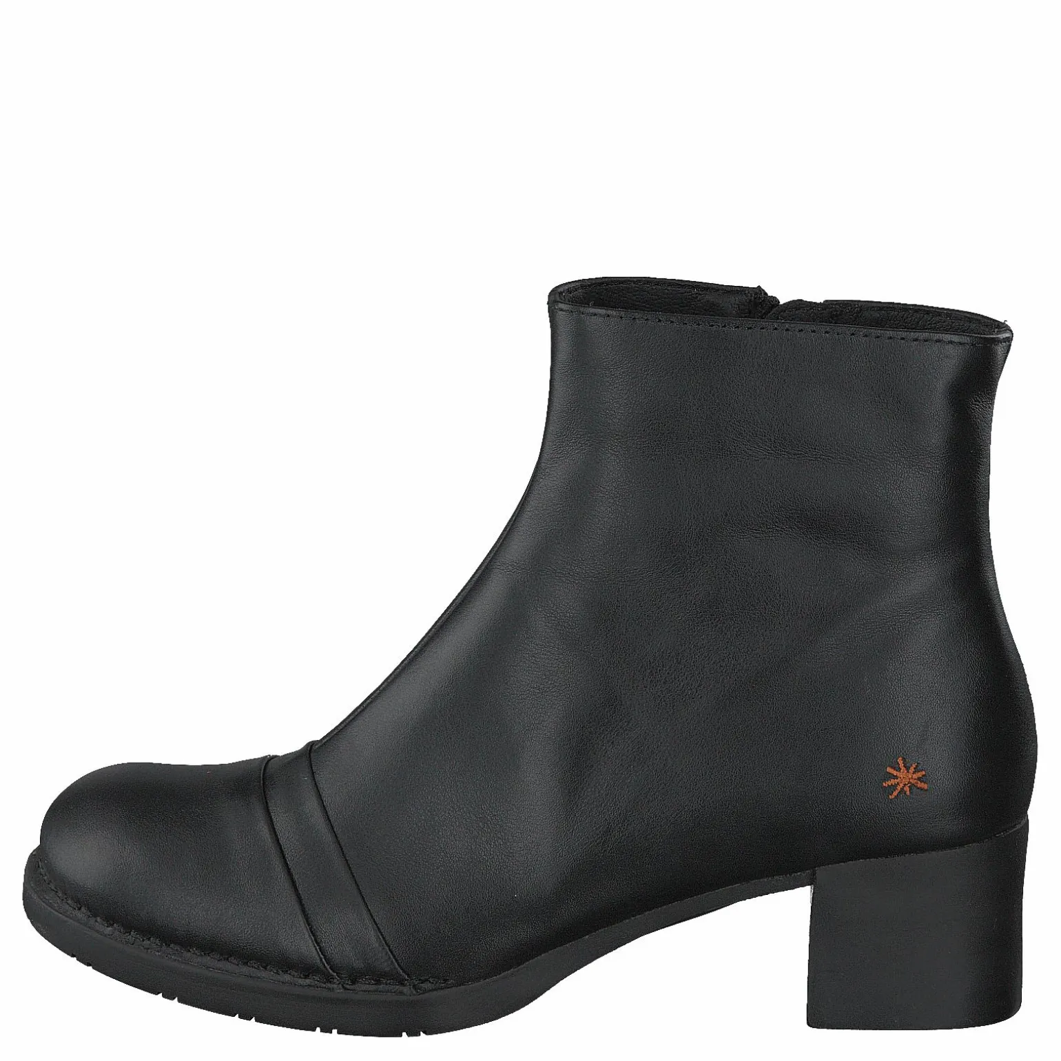 0077 Bristol Black