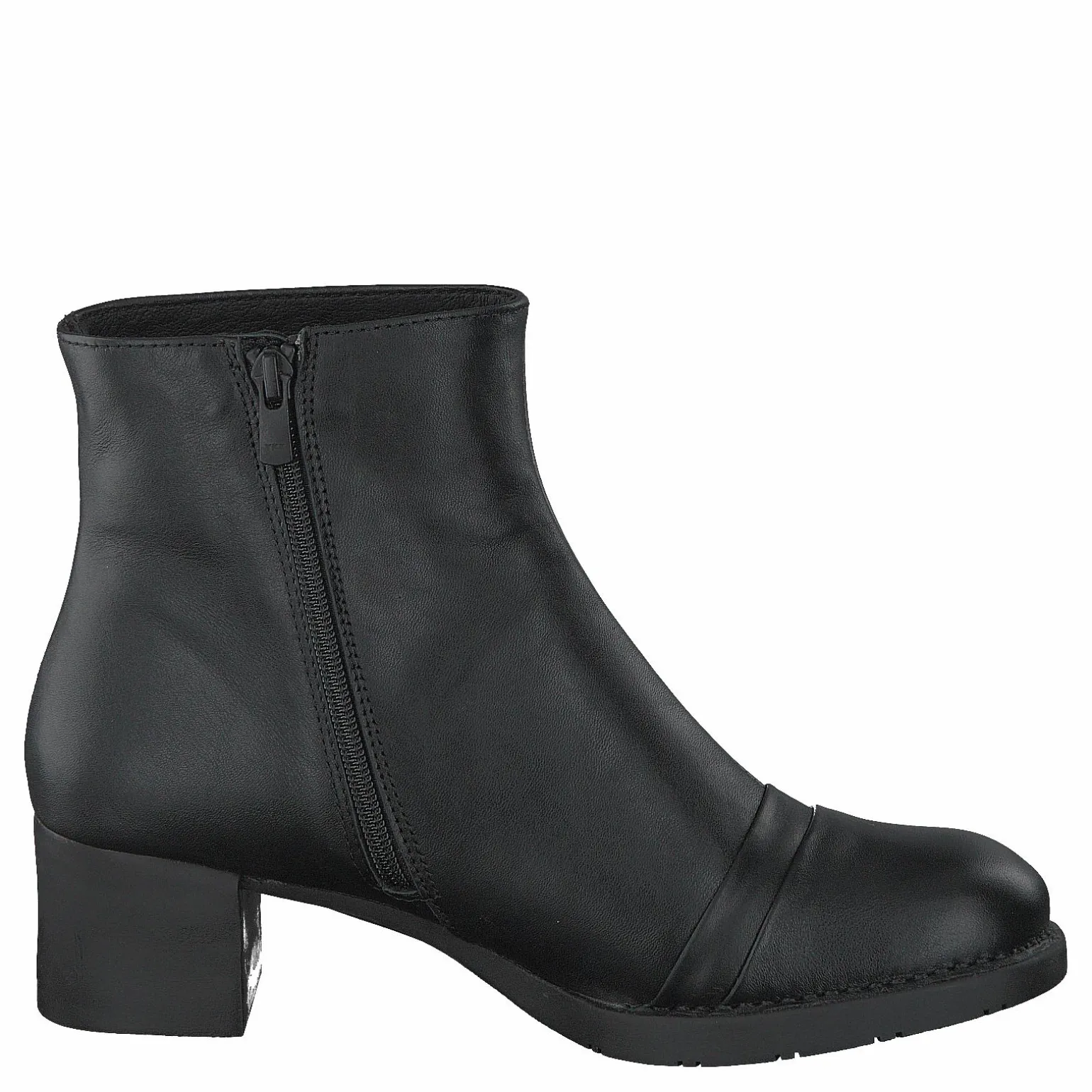 0077 Bristol Black
