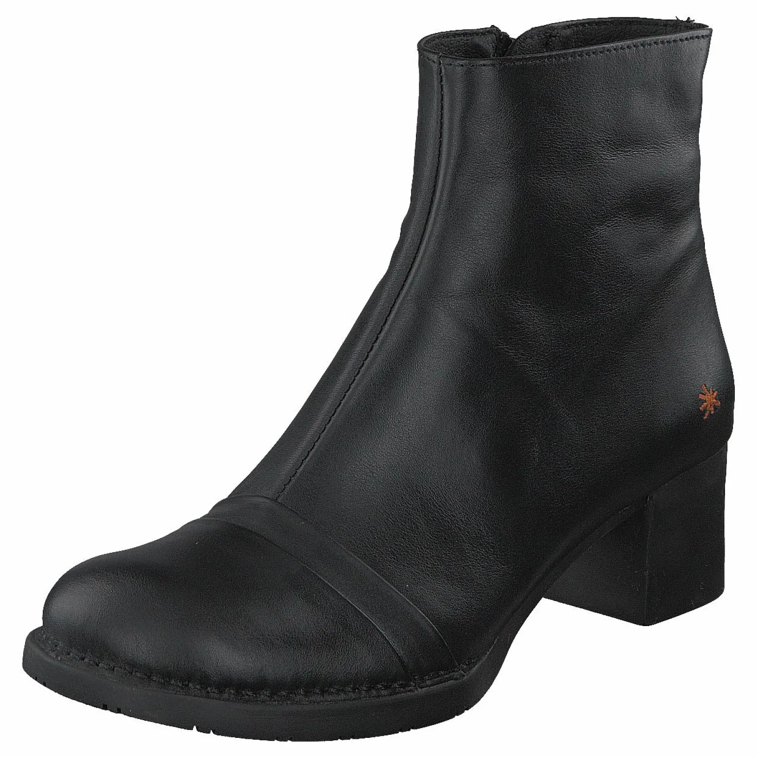 0077 Bristol Black