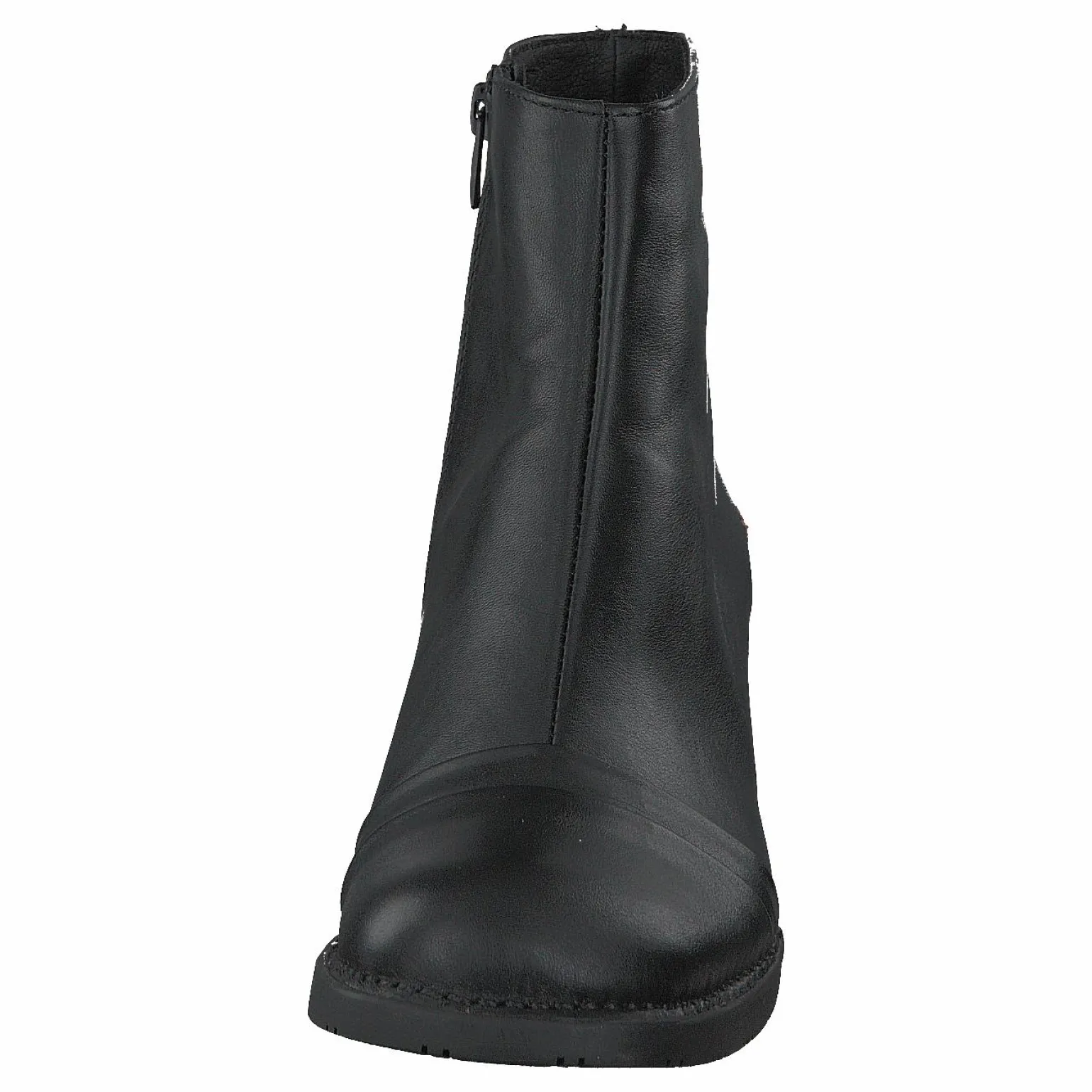 0077 Bristol Black