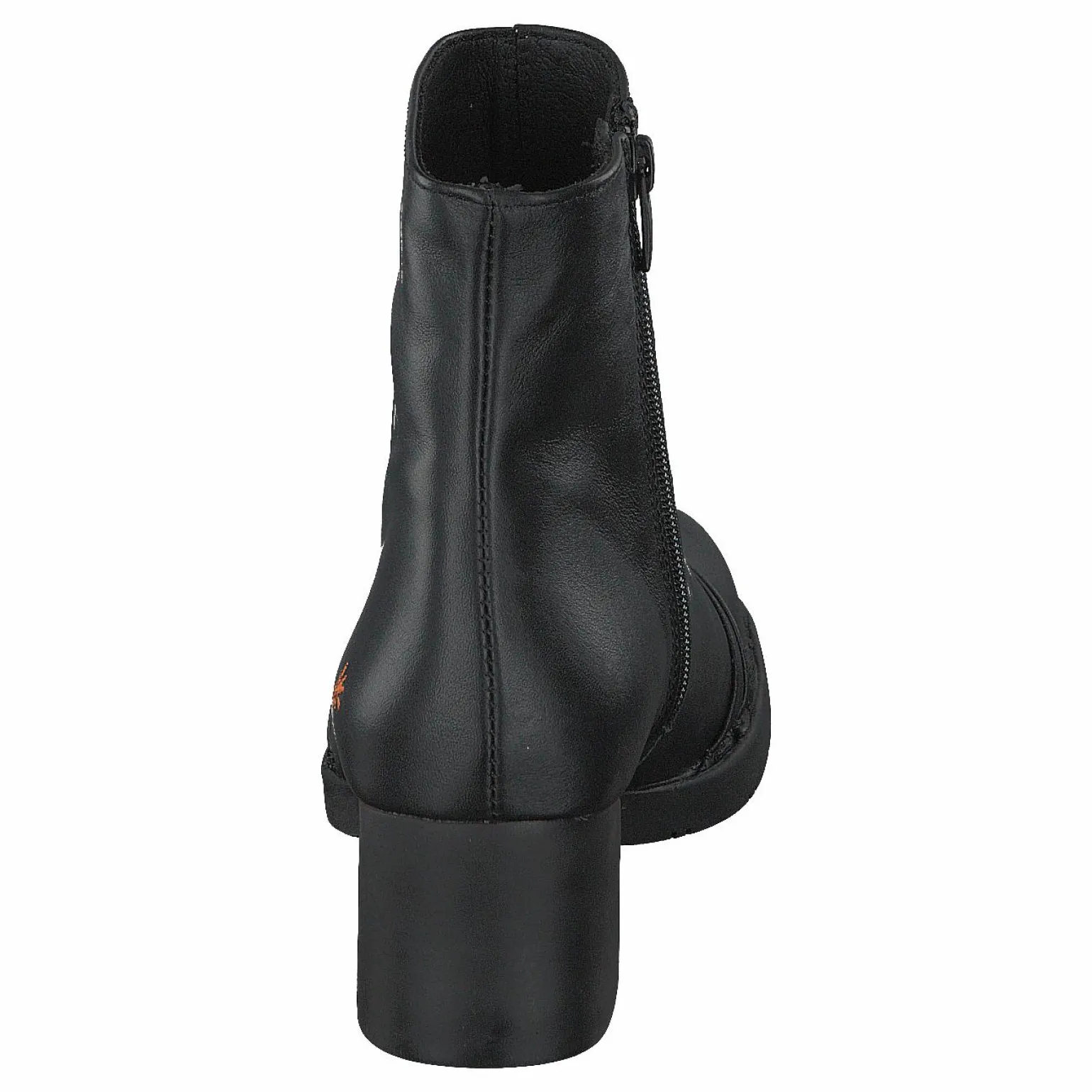 0077 Bristol Black