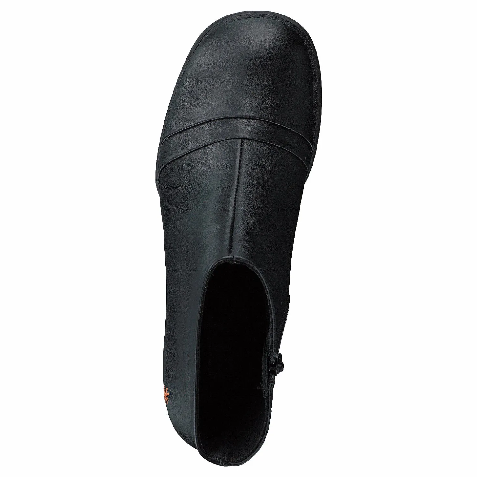 0077 Bristol Black