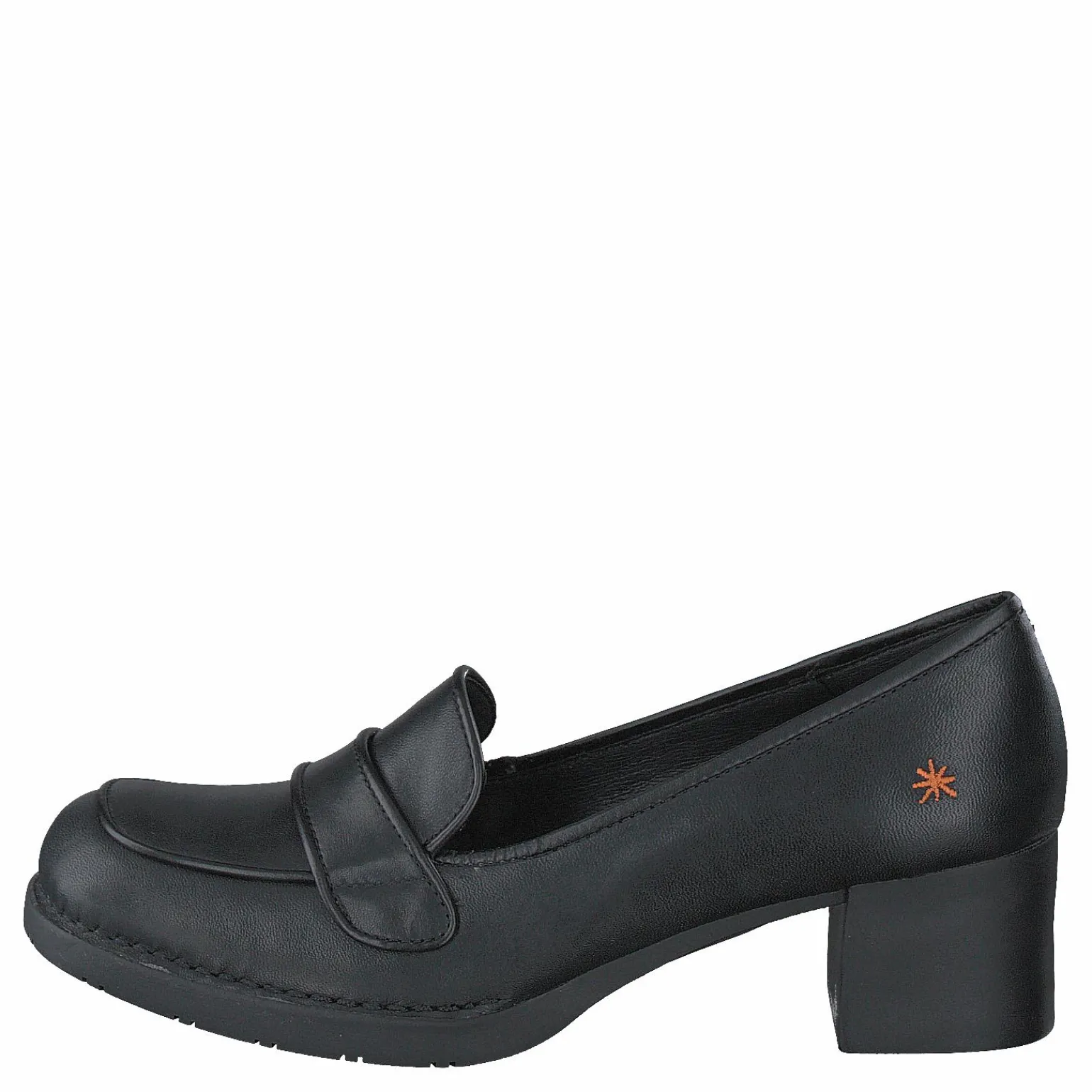 0076 Bristol Black