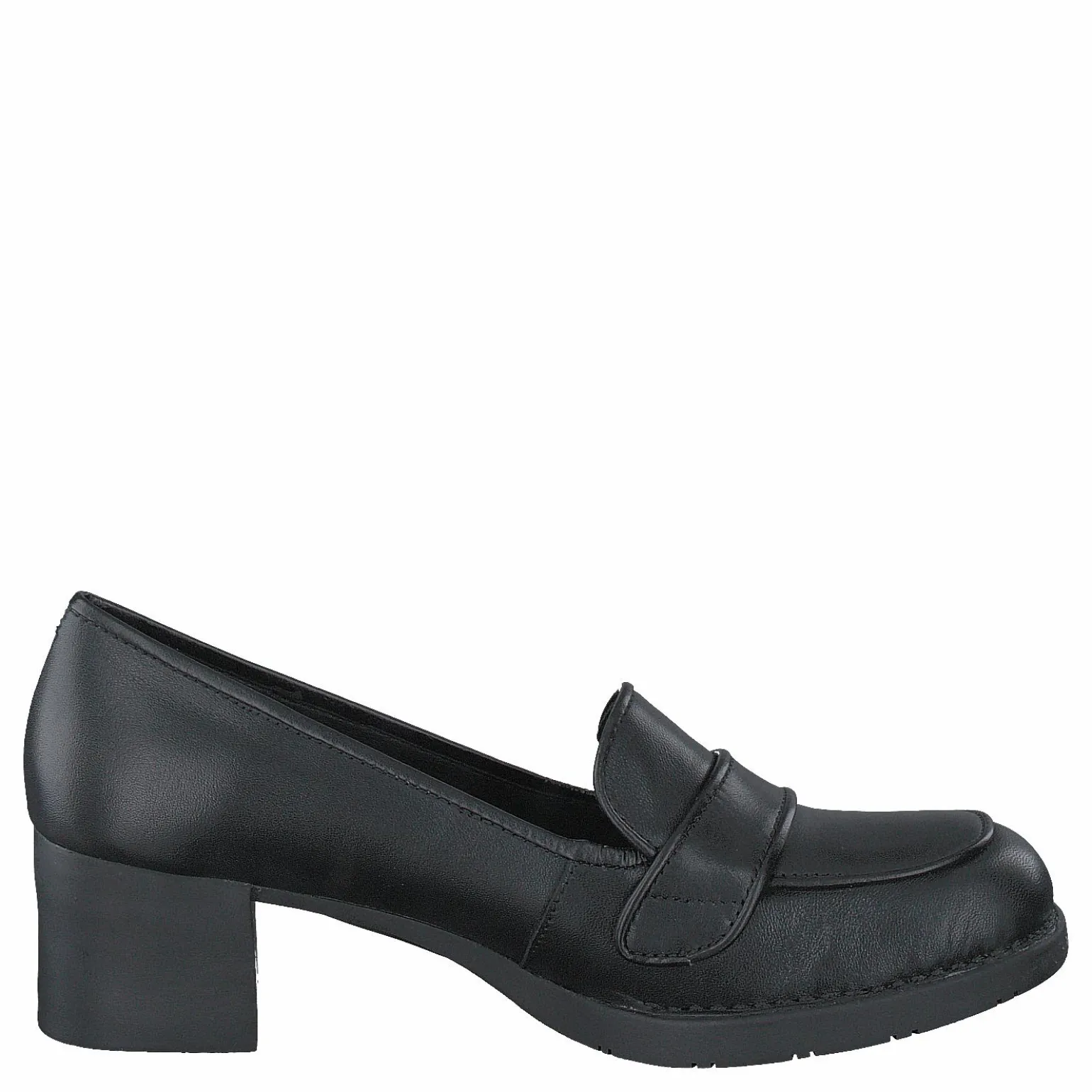 0076 Bristol Black