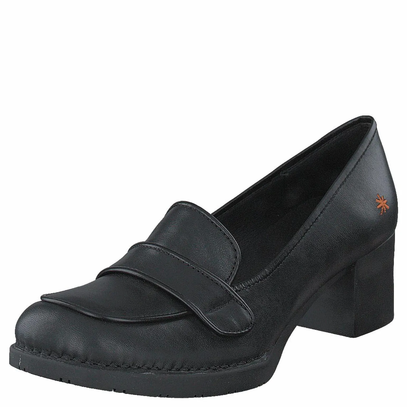 0076 Bristol Black