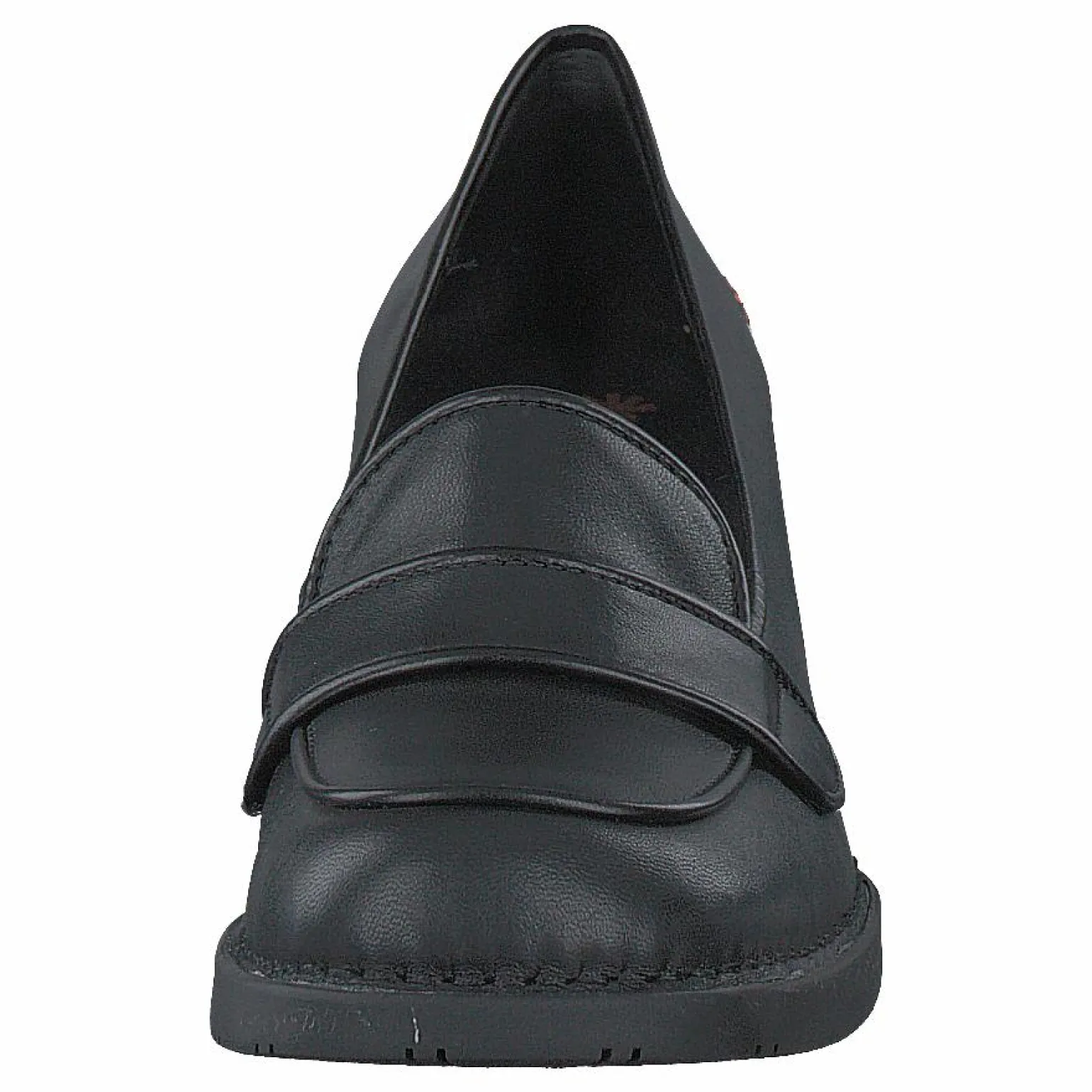 0076 Bristol Black