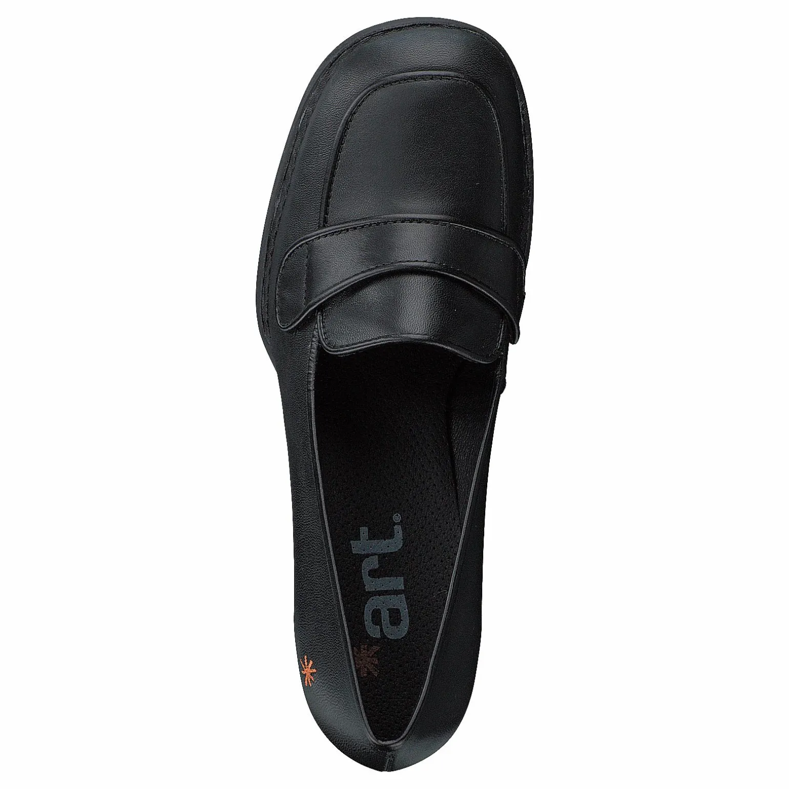 0076 Bristol Black