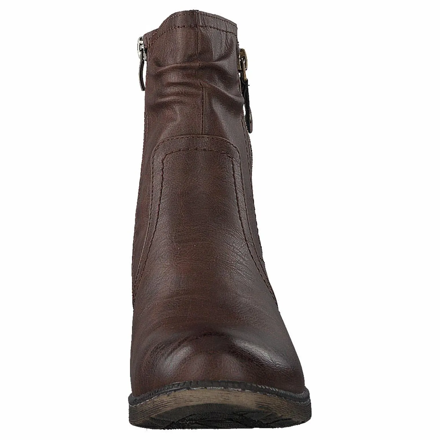 75-07072 Brown