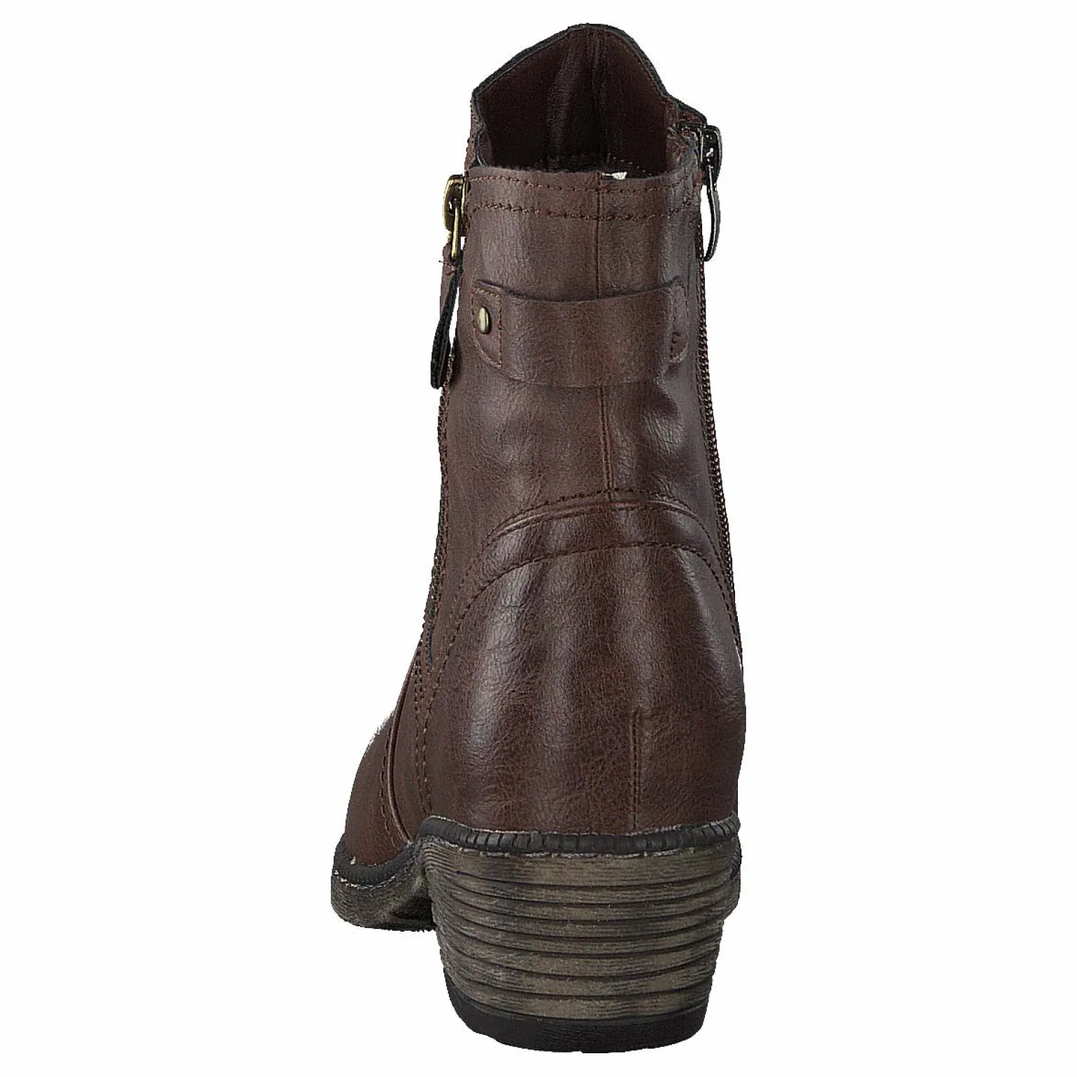 75-07072 Brown