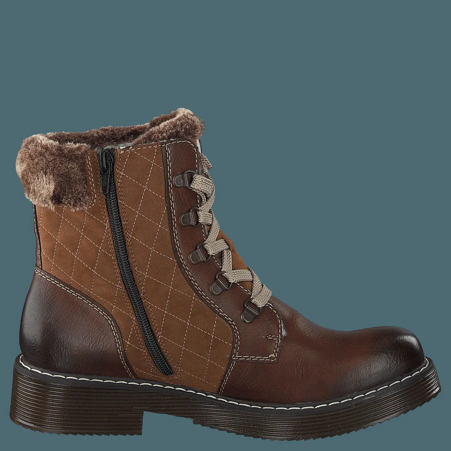 70025 Brown