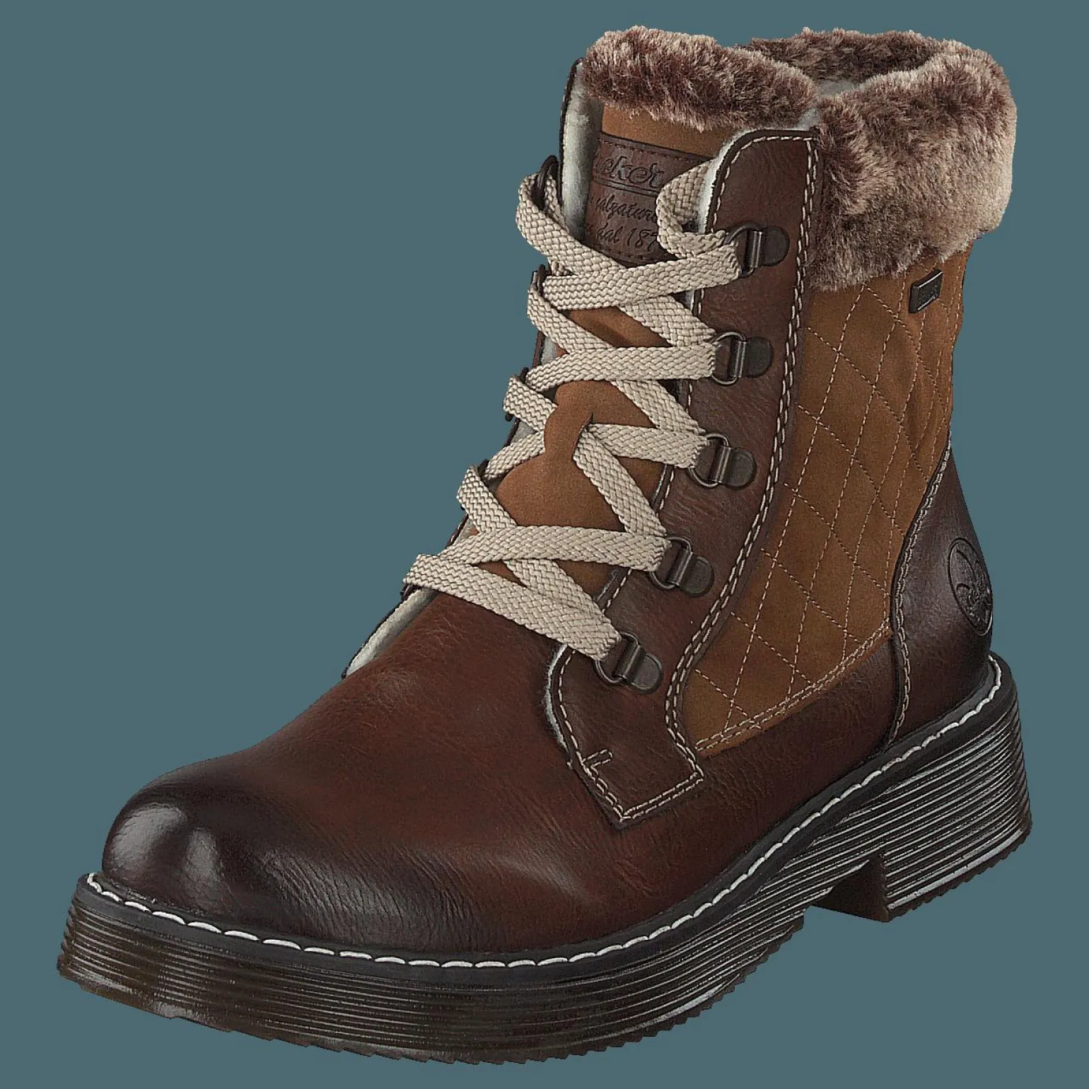 70025 Brown
