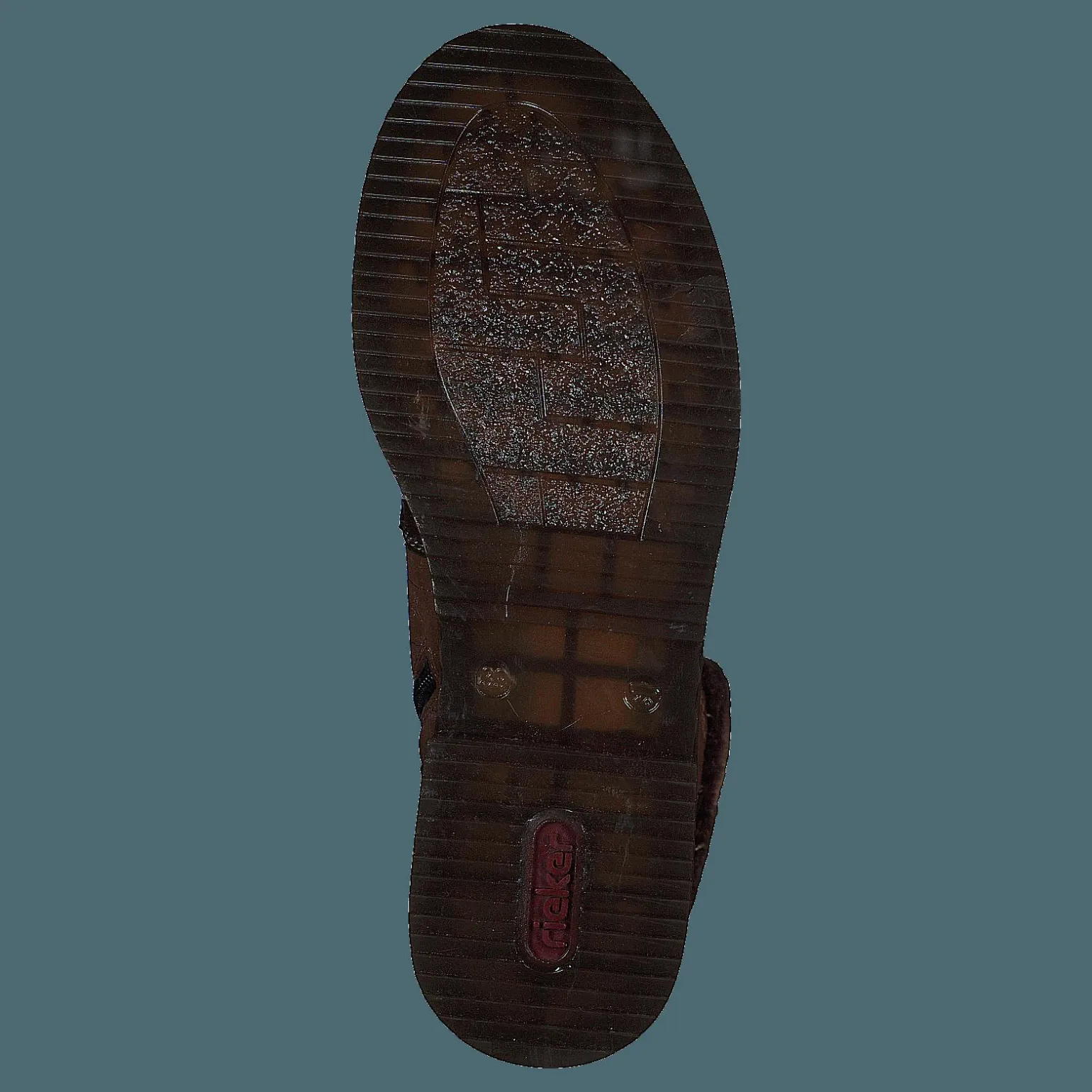 70025 Brown