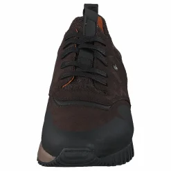 100.45.06 Brown