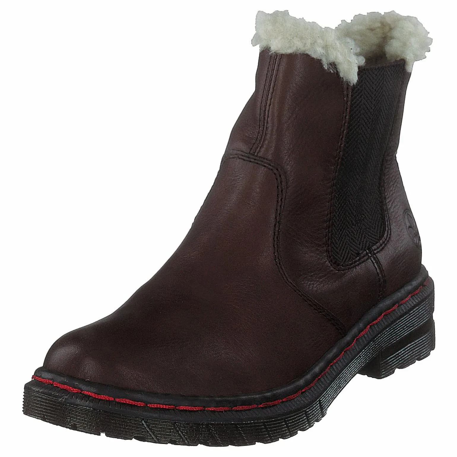 76298 Brown