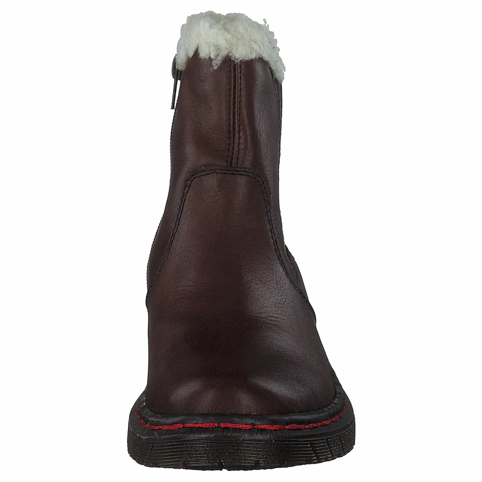 76298 Brown