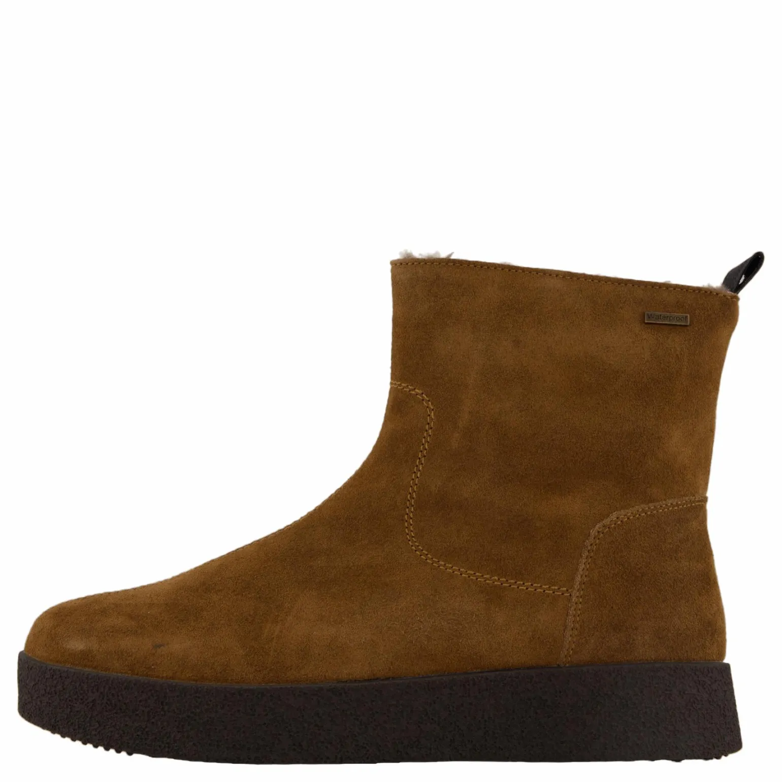 75-26633 Brown