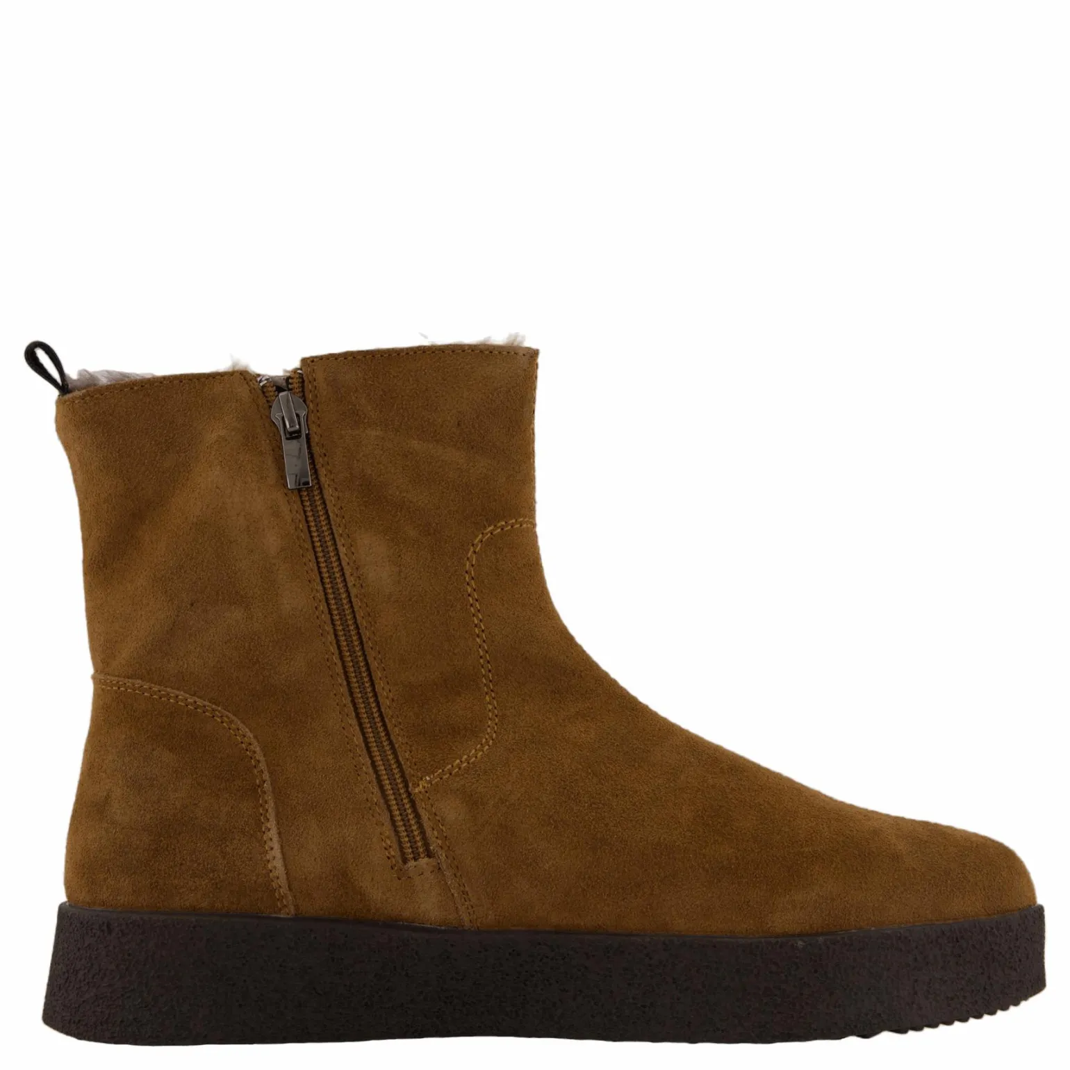 75-26633 Brown