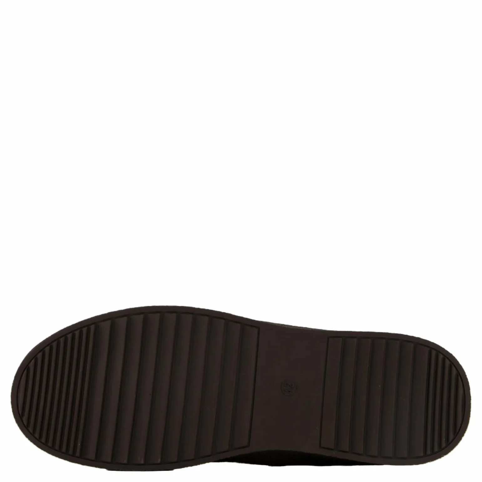 75-26633 Brown